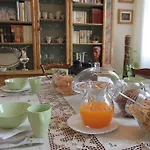 Il Diospero B&B